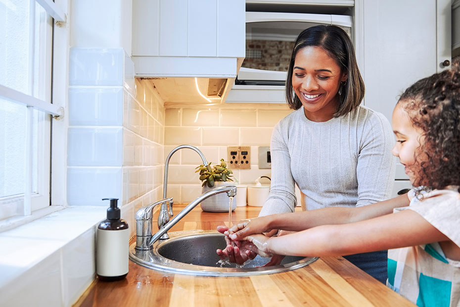 Norovirus - Article 2